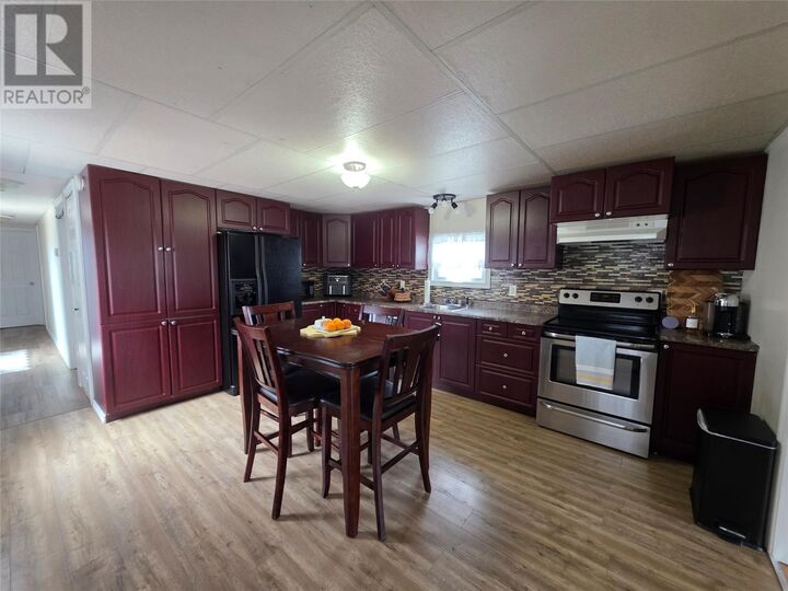 Property Photo:  3043 Walsh River Road  NL A2V 2T1 