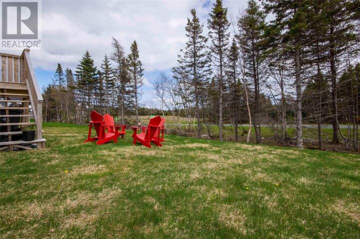Property Photo:  65 Cedar Hill Place  NL A1H 0P4 