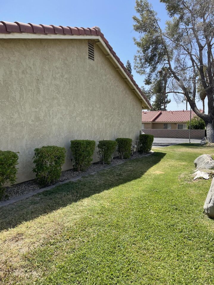 Property Photo:  82567 Avenue 48 1  CA 92201 