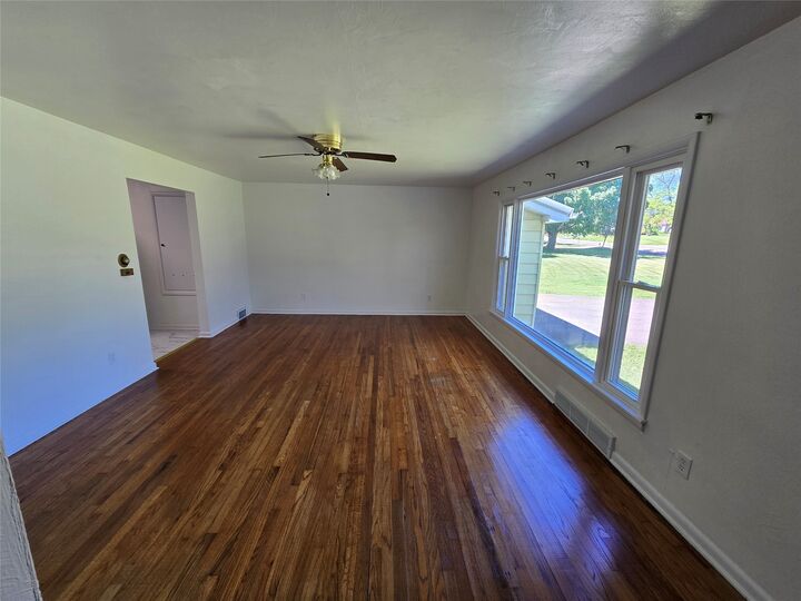 Property Photo:  5002 Grubb Road  PA 16506 
