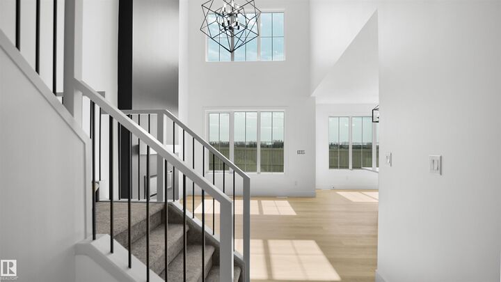 Property Photo:  803 30 Avenue NW  AB T6T 2V3 