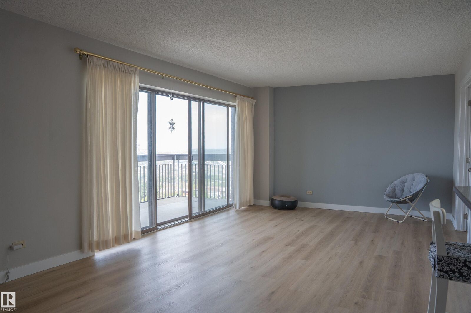 Photo de la propriété:  11027 87 Avenue NW 1703  AB T6G 2P9 