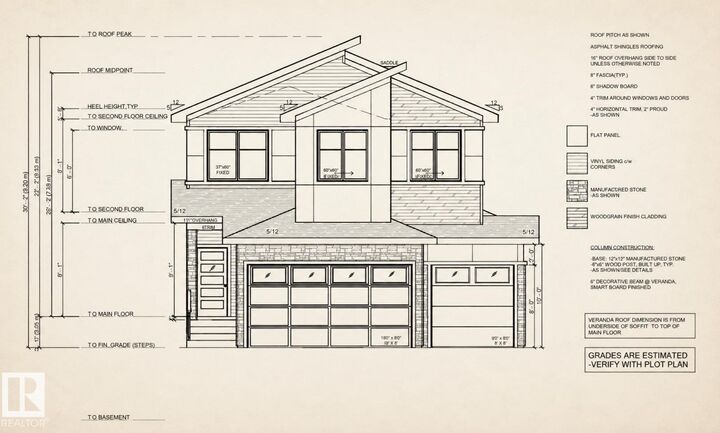 357 Linden Loop — photo 1
