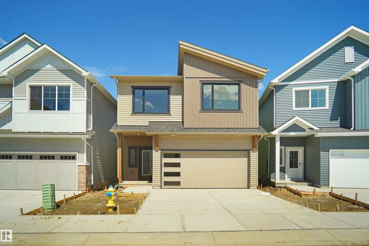 19904 31 Avenue NW 20 — photo 1