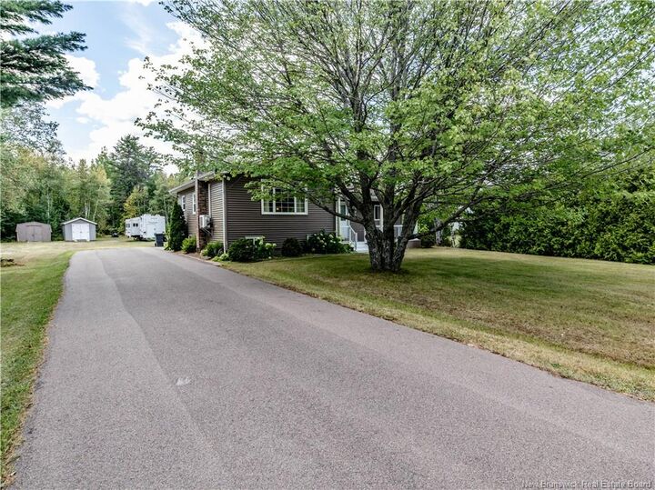 938 De La Petite Riviere — photo 1