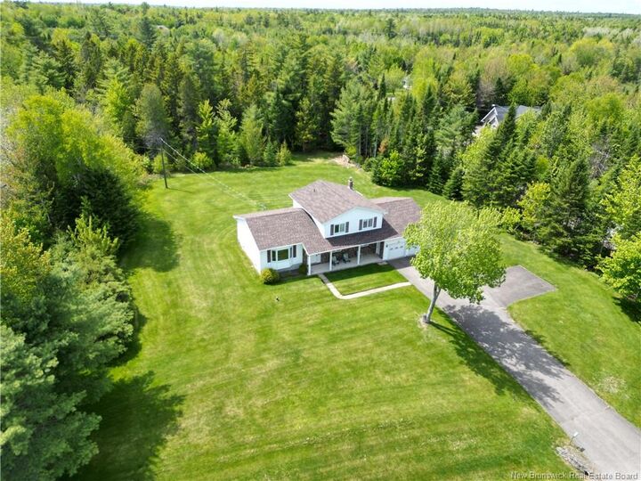 Property Photo:  68 Somerset Drive  NB E3C 1M8 