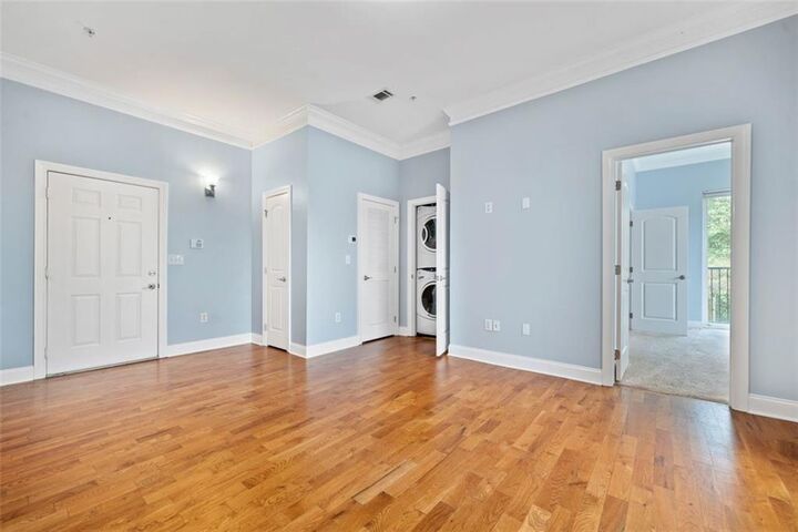 Property Photo:  140 Alden Avenue NW 201  GA 30309 