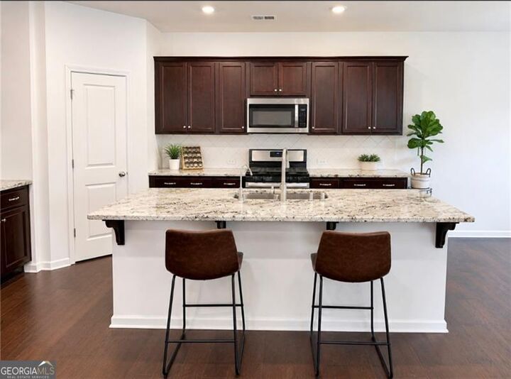 Property Photo:  5335 Coltman Drive  GA 30028 