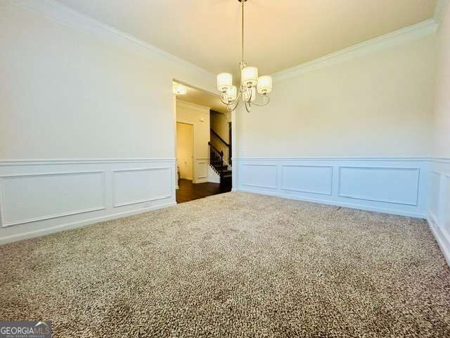 Property Photo:  294 Orange Circle  GA 30534 