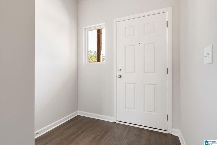 Property Photo: 345 Jemison Trails Drive AL 35085