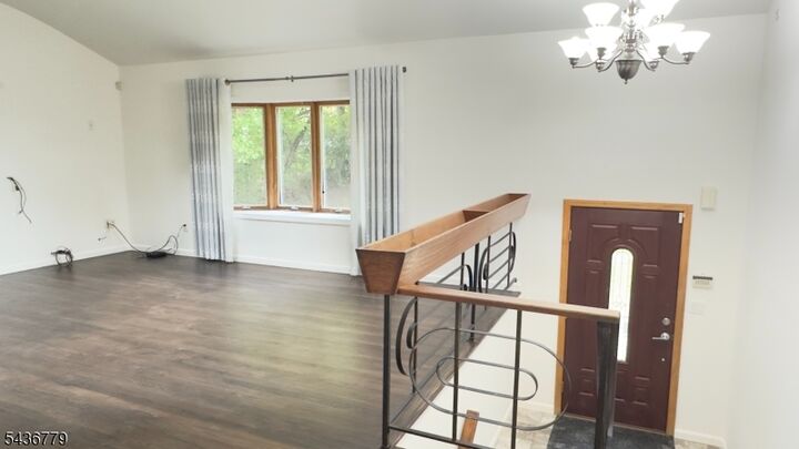 Property Photo: 22 Richard Dr NJ 07856