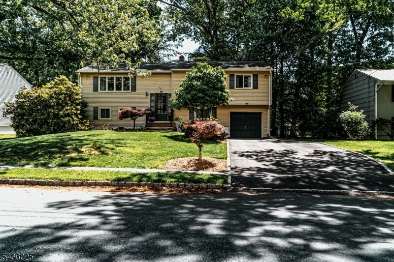 Property Photo:  62 Trocha Ave  NJ 07039 