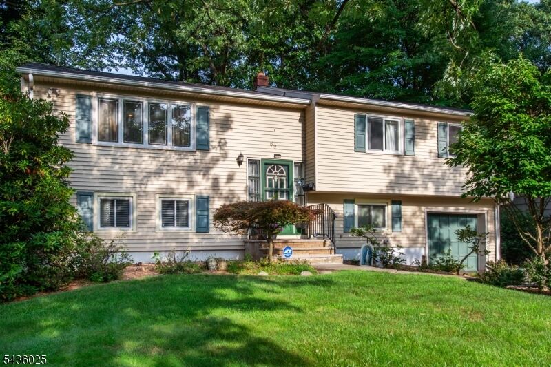 Property Photo:  62 Trocha Ave  NJ 07039 