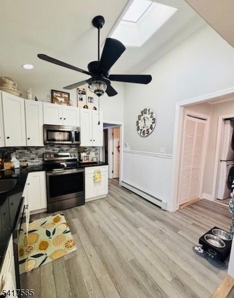 Property Photo: 44 Budd Lake Heights Rd NJ 07828