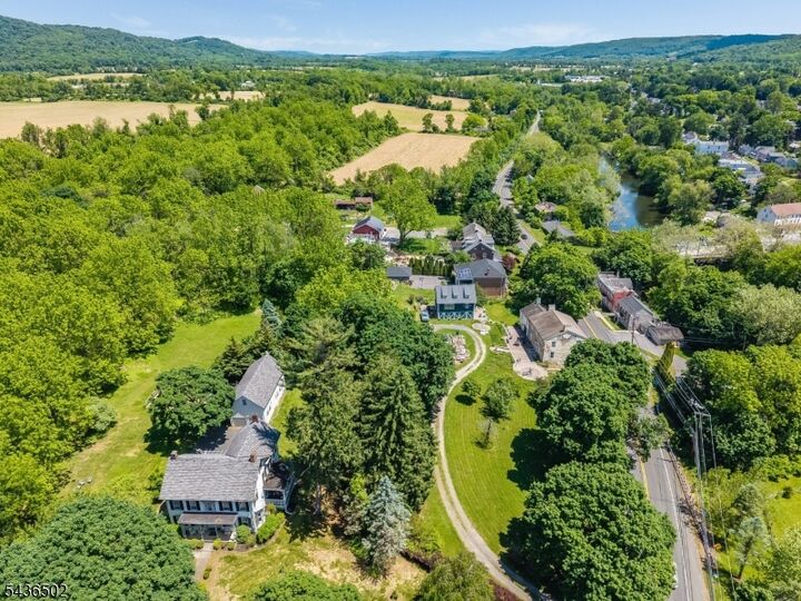 Property Photo: 601 Route 173 NJ 08804