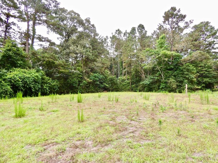 Property Photo:  000 Rocky Branch Rd.  MS 39482 