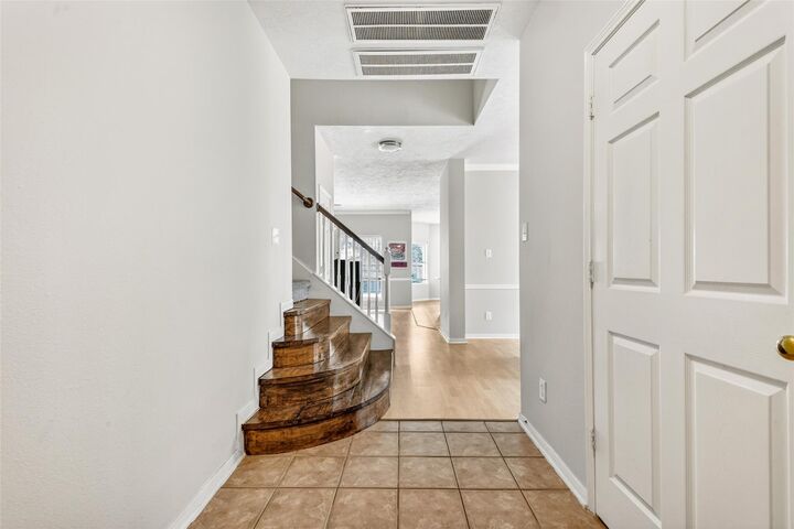 Property Photo: 1635 Pebble Banks Lane TX 77586