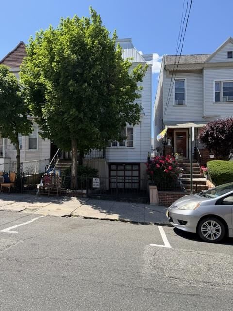 Property Photo:  1315 10th St  NJ 07047 