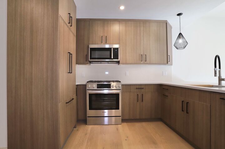 Property Photo: 921 Madison St 501 NJ 07030