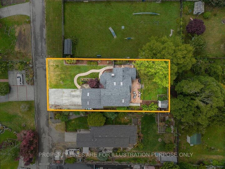 Property Photo:  521 Nob Hill Road  CA 95540 