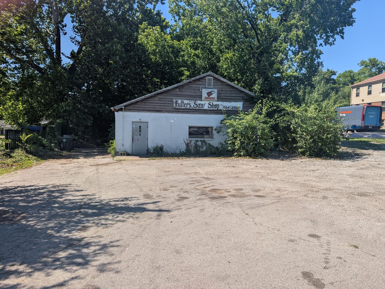 Property Photo:  1508 Versailles Road  KY 40504 