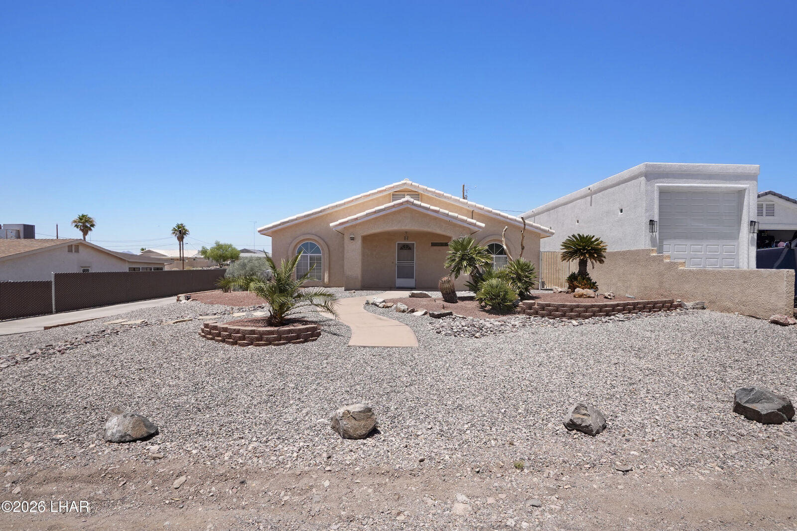 Property Photo:  3545 Bluegrass Dr  AZ 86406 