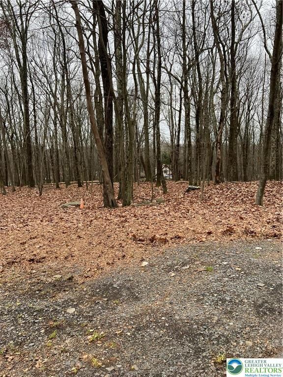 Property Photo: 302 Traverse Road PA 18328