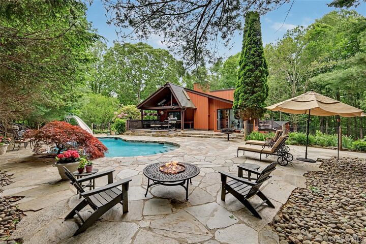 Property Photo:  12 Keyrel Lane  NY 10540 