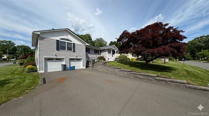 Property Photo: 14 Esther Avenue NY 10920