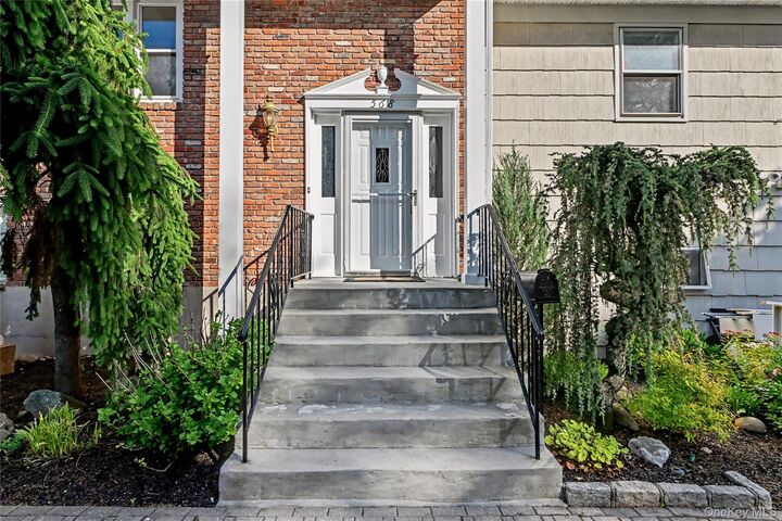Property Photo: 568 Manville Road Upper R NY 10570