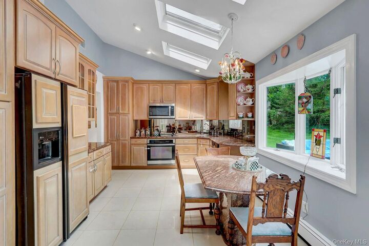 Property Photo: 6 Highridge Drive NY 11743
