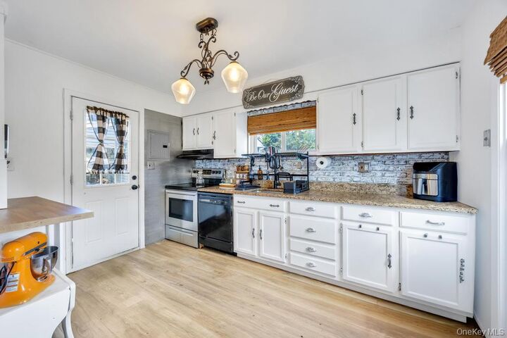 Property Photo: 8 Lilac Lane NY 11756