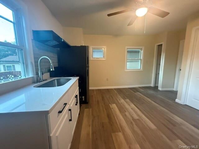 Property Photo:  1 Scotts Way 15  NY 10925 