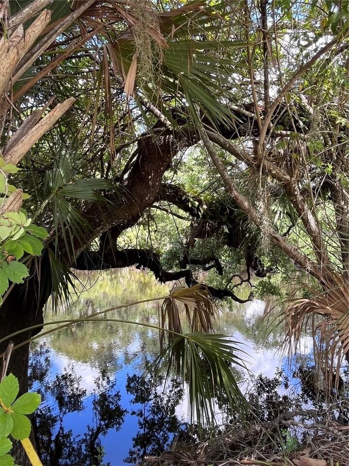 Property Photo:  970 Brentwood Drive  FL 34292 