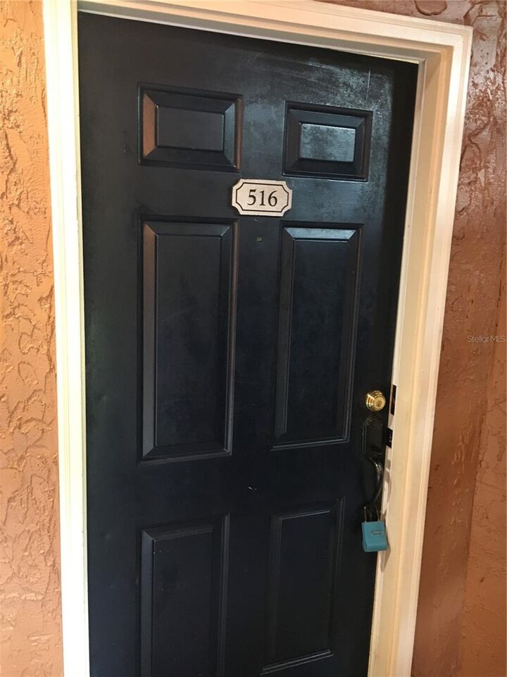 Property Photo:  5120 Conroy Road 516  FL 32811 
