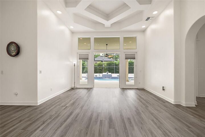 Property Photo:  9537 Castleford Point  FL 32836 