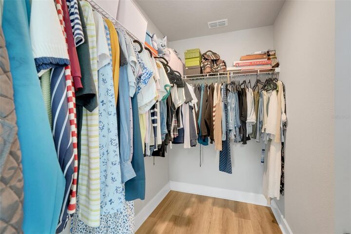 Property Photo:  10169 Spring Lake Drive  FL 34711 