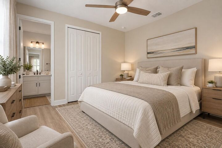 Property Photo: 10169 Spring Lake Drive FL 34711