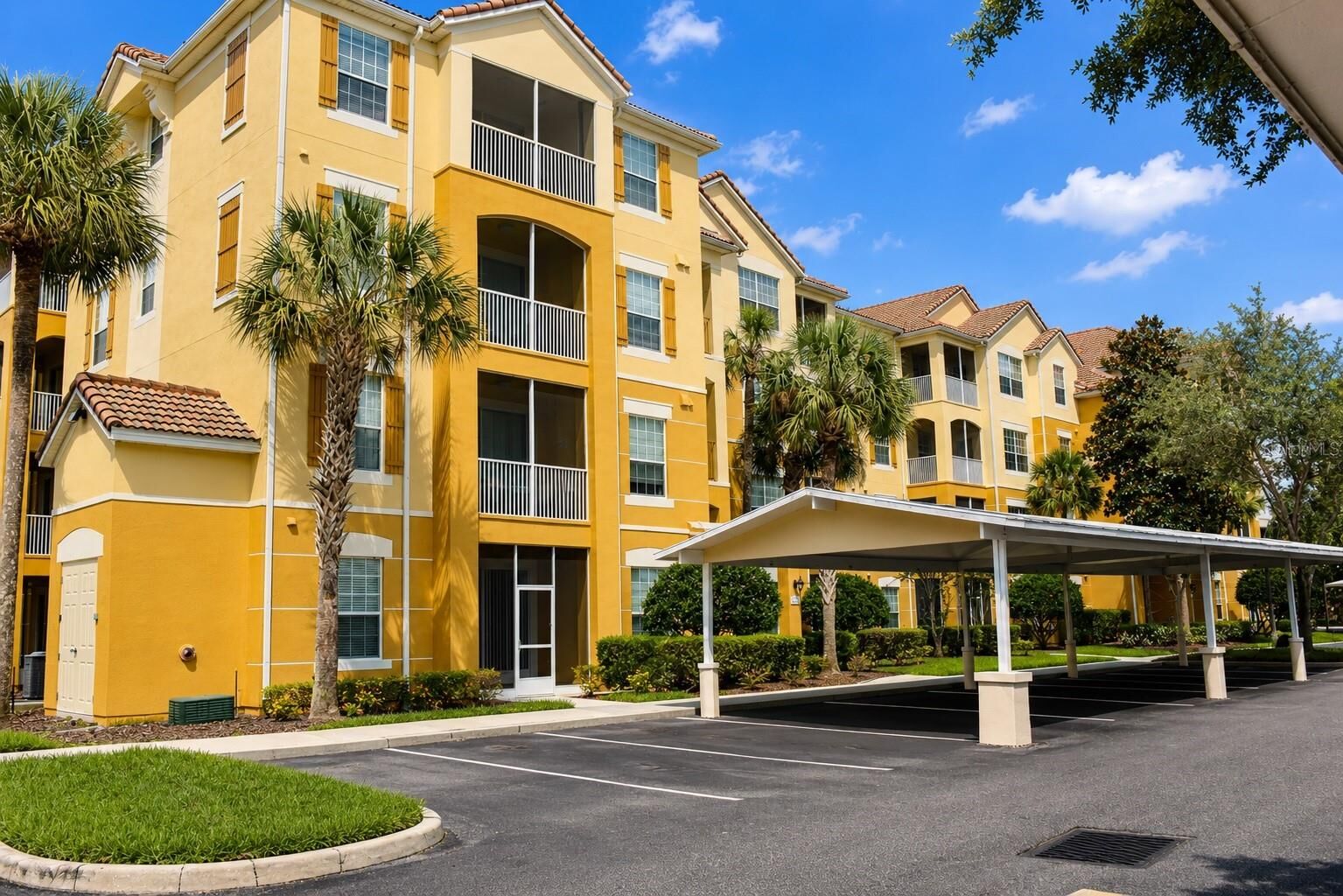 Property Photo:  3338 Robert Trent Jones Drive 40104  FL 32835 