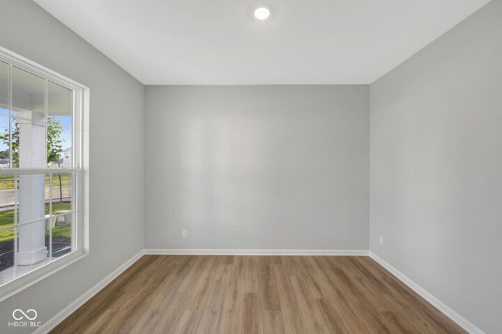 Property Photo:  4238 Hayden Valley Drive  IN 46106 