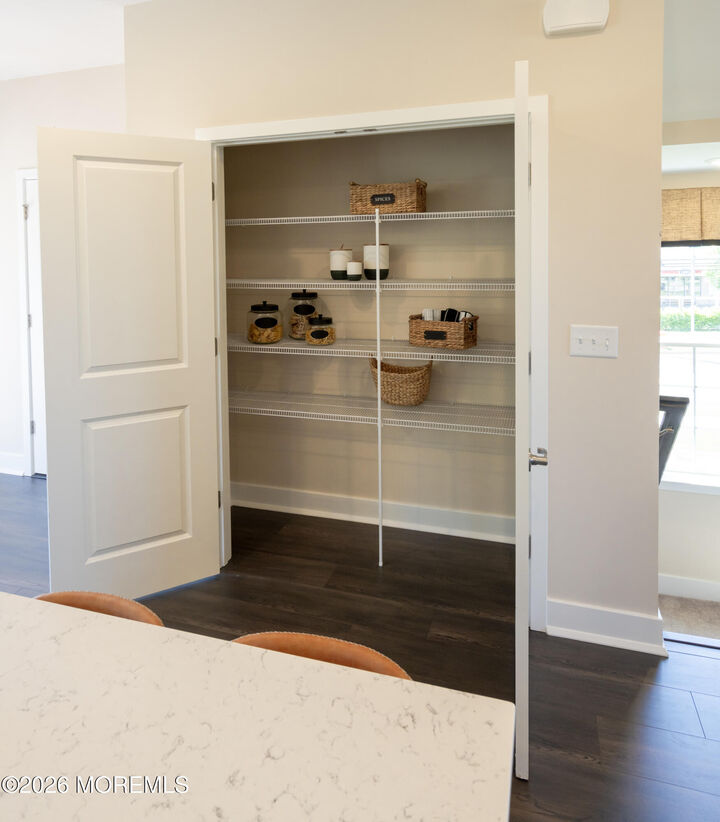 Property Photo:  92 Crimson Drive  NJ 07726 
