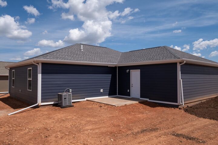 Property Photo: 331 Other SD 57783