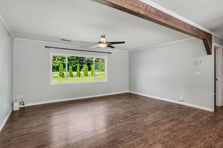 Property Photo:  70068 Michigan 43  MI 49090 