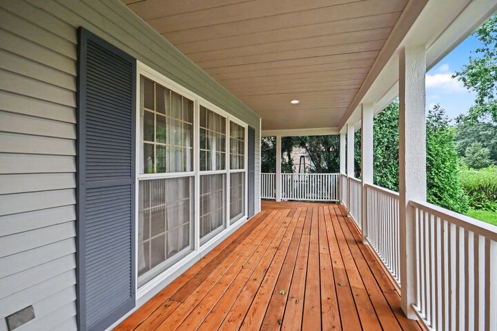 Property Photo:  7221 Webster Street  IL 60516 