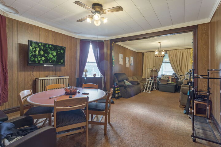 Property Photo:  1032 S Maple Avenue  IL 60304 