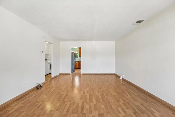 Property Photo:  1710 Fallbrook Avenue  CA 95130 