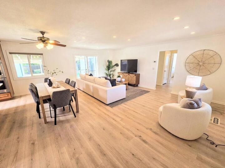 Property Photo:  690 Catala Court  CA 95050 