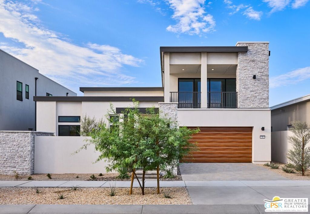 Property Photo:  31 Sea Holly Road Lot #173  CA 92270 