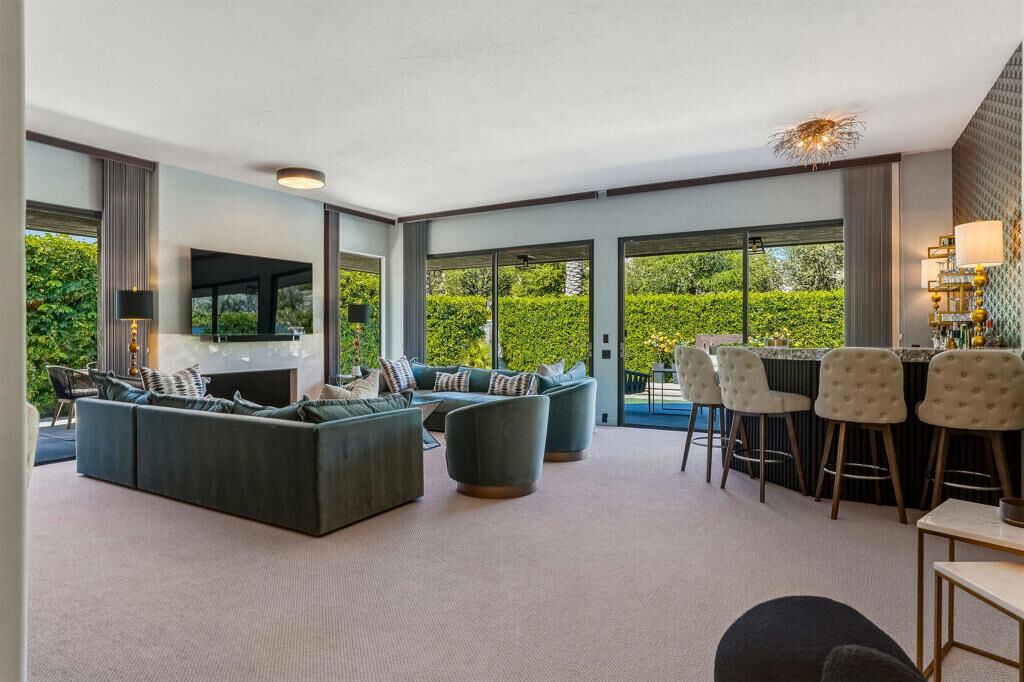 Property Photo:  88 Princeton Drive  CA 92270 