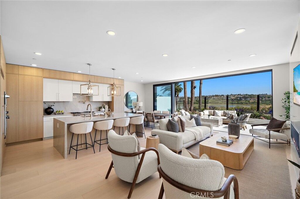 Property Photo:  66 Cormorant  CA 92660 